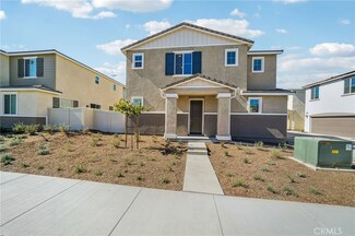 2071 Bergamot St, Redlands, CA 92374