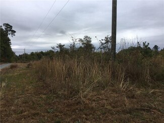 0 Alan Private Dr Unit 216064NL, Gloster, LA 71030