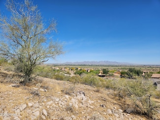 17929 W Estes Way Unit 6, Goodyear, AZ 85338