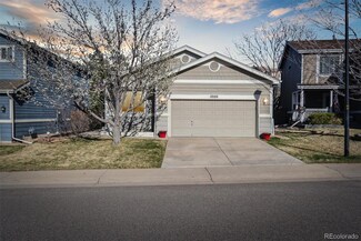 10155 Cherryhurst Ln, Highlands Ranch, CO 80126