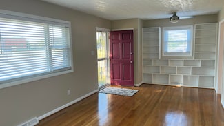 1916 Brynell Dr, Lexington, KY 40505