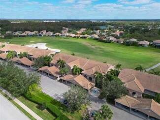 819 Fairwaycove Ln Unit 103, Bradenton, FL 34212