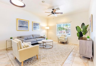 2537 W Mark Ln, Phoenix, AZ 85085