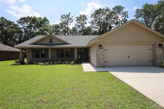 6517 Benelli Dr, Milton, FL 32570