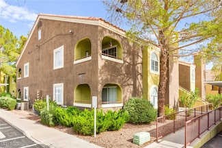 7950 W Flamingo Rd Unit 2145, Las Vegas, NV 89147