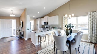 8852 Jorgensen Ave S, Cottage Grove, MN 55016
