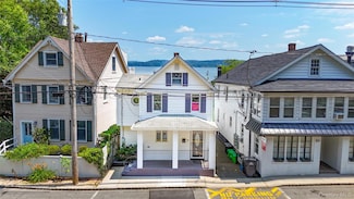 595 Piermont Ave Unit B, Piermont, NY 10968