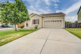 7724 Coffee Rd, Peyton, CO 80831