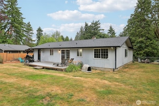 5302 24th Ave NW, Gig Harbor, WA 98335