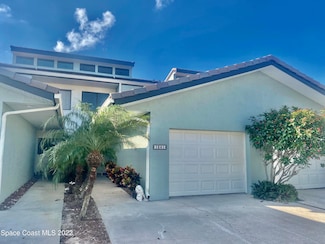 1241 Beachside Ln, Indialantic, FL 32903