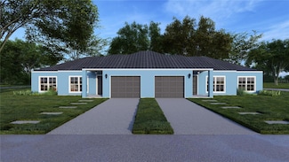 67 NW 21st St, Ocala, FL 34475