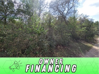 0 SE 141st Place Unit 23136299, Umatilla, FL 32784