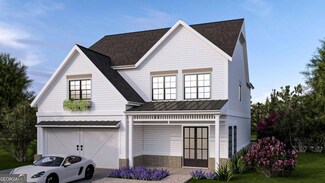 216 Lask Ln, Alpharetta, GA 30004
