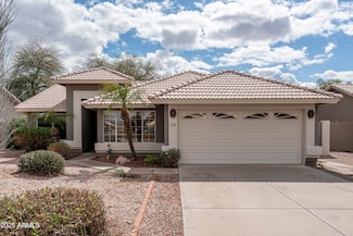 7303 E Farmdale Ave, Mesa, AZ 85208