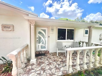 17955 NW 44th Ct, Miami Gardens, FL 33055