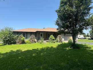17 Sherwood Trail, Buffalo, MO 65622