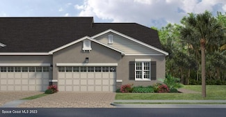7974 Cache Creek Ln, Melbourne, FL 32940