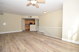 8555 W Russell Rd Unit 2026, Las Vegas, NV 89113