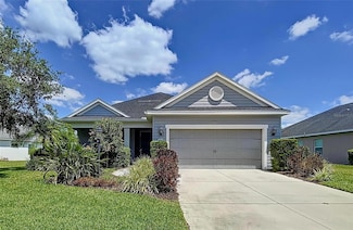 16848 Rosedown Glen, Parrish, FL 34219