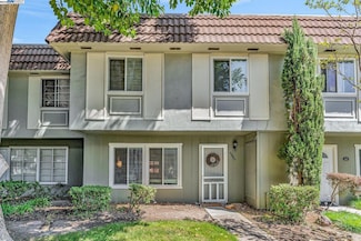 4446 Seminole Way Unit 1, Pleasanton, CA 94588