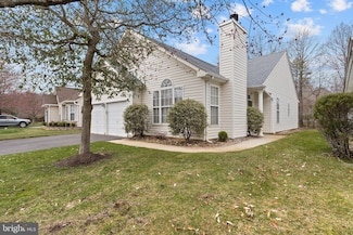 39 Morning Glory Ct, Brick, NJ 08724