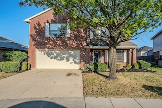10408 Wood Leaf Ct, Fort Worth, TX 76244