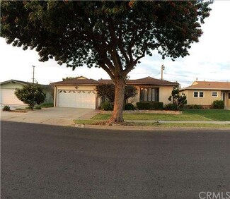 3209 Antonio St, Torrance, CA 90503