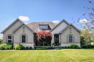 8150 Concord Rd, Delaware, OH 43015