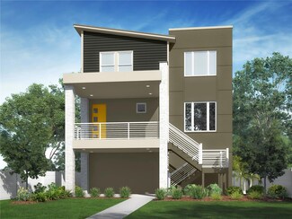1520 5th St S, St. Petersburg, FL 33701