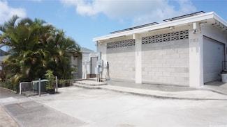 7153 Makahuena Place, Honolulu, HI 96825