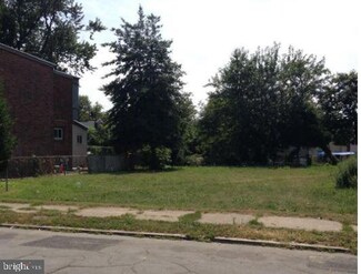 400 N River Ave, Camden, NJ 08105