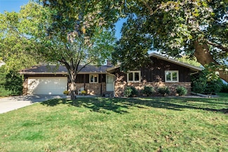 6309 Halifax Ave S, Edina, MN 55424