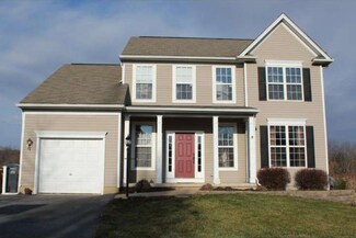 112 Newport Cir, Atglen, PA 19310