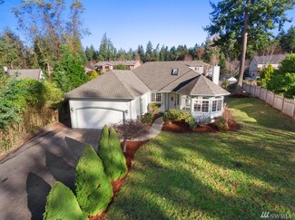1055 Paiute Trail Fi, Fox Island, WA 98333