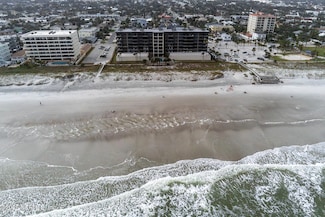 601 1st St S Unit 3G, Jacksonville Beach, FL 32250