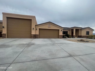 1700rv On You Level Lot, Lake Havasu City, AZ 86406