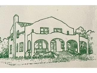 5833 N Lombard St, Portland, OR 97203