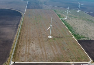 0000 Cr 1359, Skidmore, TX 78389