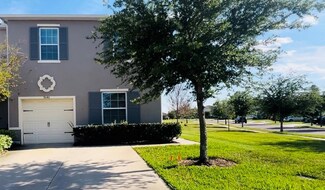 9046 Carlotta Way, Kissimmee, FL 34747