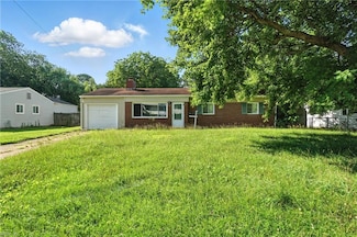4909 Westgrove Rd Unit X0837, Virginia Beach, VA 23455