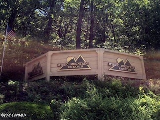 LOT 272 Dogwood Ln, Catawissa, PA 17820