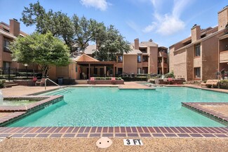 5550 Spring Valley Rd Unit D22, Dallas, TX 75254