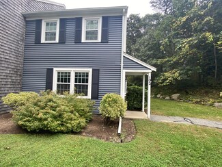 102 Woodview Dr, Brewster, MA 02631