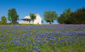 3831 Meadow View Ln, Fayetteville, TX 78940