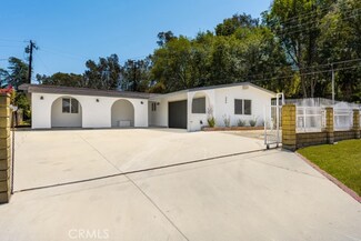 406 Bandon Ave, La Puente, CA 91744