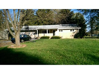 108 Dillan Dr, Darlington, PA 16115