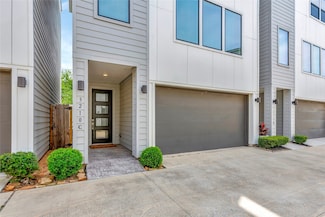 3210 N Macgregor Way Unit C, Houston, TX 77004