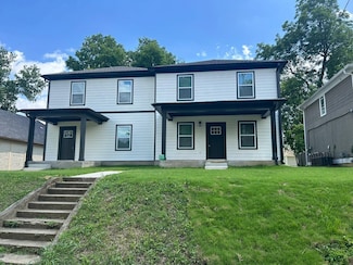 613 Looney Ave, Memphis, TN 38107