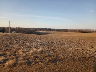 TBD Fritzges Rd, South Wayne, WI 53587