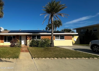 1104 Jacaranda Ave Unit 1, Daytona Beach, FL 32118